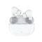 Фото - Bluetooth-гарнiтура Piko TWS-HalfMoon White (1283126583391) | click.ua