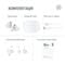 Фото - Bluetooth-гарнитура Piko TWS-HalfMoon White (1283126583391) | click.ua