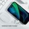 Фото - Bluetooth-гарнитура Piko TWS-HalfMoon White (1283126583391) | click.ua