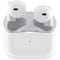 Фото - Bluetooth-гарнiтура Piko TWS-MiniJack White (1283126583407) | click.ua