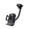 Фото - Держатель автомобильный Piko Holder M01LF (1283126578199) | click.ua