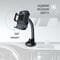 Фото - Держатель автомобильный Piko Holder M01LF (1283126578199) | click.ua