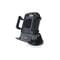 Фото - Держатель автомобильный Piko Holder M01SH (1283126578205) | click.ua