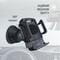 Фото - Держатель автомобильный Piko Holder M01SH (1283126578205) | click.ua