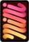 Фото - Планшет Apple A2567 iPad mini (2021) Wi-Fi 256GB Pink (MLWR3RK/A) | click.ua