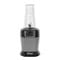 Фото - Блендер Ninja Personal BN495EU | click.ua
