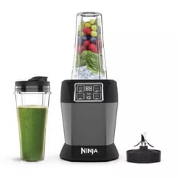 Купить Блендер Ninja Personal BN495EU Блендер Ninja Personal BN495EU