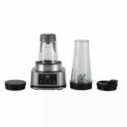 Блендер Ninja Foodi Power Nutri CB100EU