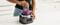 Фото - Блендер Ninja Foodi Power Nutri CB100EU | click.ua