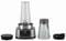 Фото - Блендер Ninja Foodi Power Nutri CB100EU | click.ua