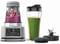 Фото - Блендер Ninja Foodi Power Nutri CB100EU | click.ua