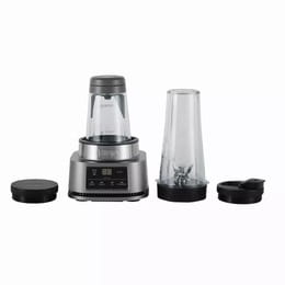 Купить Блендер Ninja Foodi Power Nutri CB100EU Блендер Ninja Foodi Power Nutri CB100EU