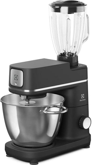 Кухонный комбайн Electrolux E6KM1-8BPT