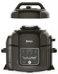 Купити Мультиварка Ninja Foodi OP300EU Мультиварка Ninja Foodi OP300EU