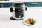 Фото - Мультиварка Ninja Foodi Multi-Cooker OL750EU | click.ua