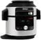 Фото - Мультиварка Ninja Foodi Multi-Cooker OL750EU | click.ua