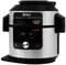 Фото - Мультиварка Ninja Foodi Multi-Cooker OL750EU | click.ua