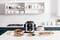 Фото - Мультиварка Ninja Foodi Multi-Cooker OL750EU | click.ua
