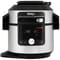 Фото - Мультиварка Ninja Foodi Multi-Cooker OL750EU | click.ua