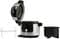 Фото - Мультиварка Ninja Foodi SmartLid OL650EU | click.ua