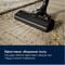 Фото - Пилосос Electrolux EB51A3WB | click.ua