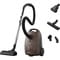 Фото - Пилосос Electrolux EB51A3WB | click.ua