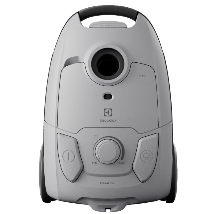Пилосос Electrolux EB31C1UG