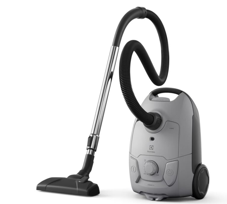 Пилосос Electrolux EB31C1UG
