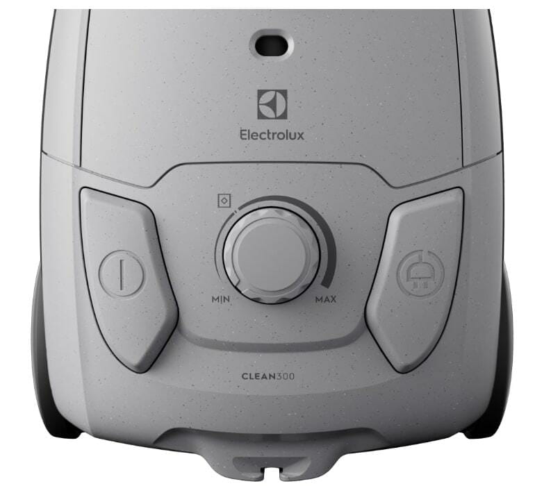 Пилосос Electrolux EB31C1UG
