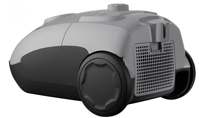 Пилосос Electrolux EB31C1UG