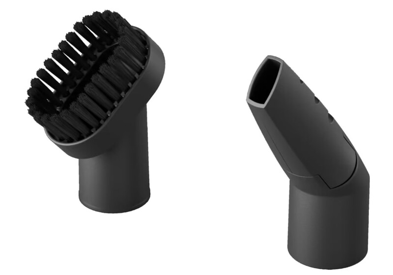 Пилосос Electrolux EB31C1UG