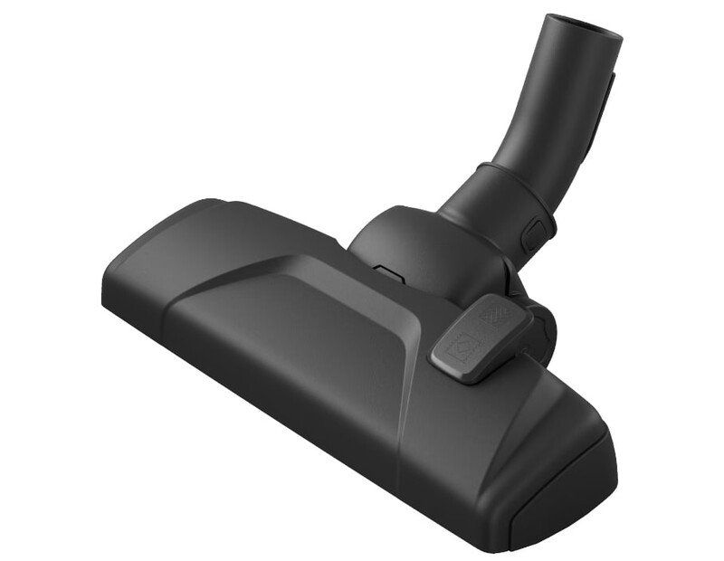 Пилосос Electrolux EB31C1UG