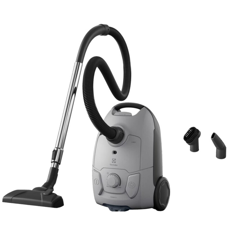 Пилосос Electrolux EB31C1UG