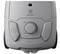 Фото - Пилосос Electrolux EB31C1UG | click.ua