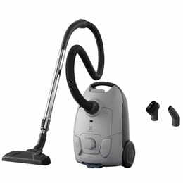 Пылесос Electrolux EB31C1UG