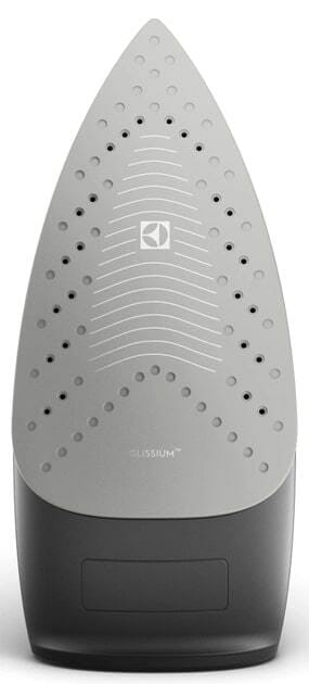 Утюг Electrolux E5SI2-6OG