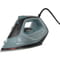 Фото - Утюг Electrolux E5SI2-6OG | click.ua