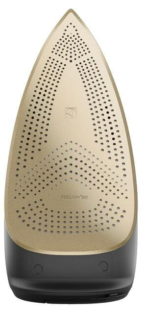 Праска Electrolux E8SI2-6OG