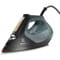 Фото - Праска Electrolux E8SI2-6OG | click.ua