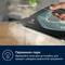 Фото - Праска Electrolux E8SI2-6OG | click.ua