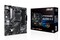 Фото - Материнська плата Asus Prime A520M-A II Socket AM4 | click.ua