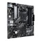 Фото - Материнська плата Asus Prime A520M-A II Socket AM4 | click.ua