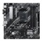 Фото - Материнська плата Asus Prime A520M-A II Socket AM4 | click.ua