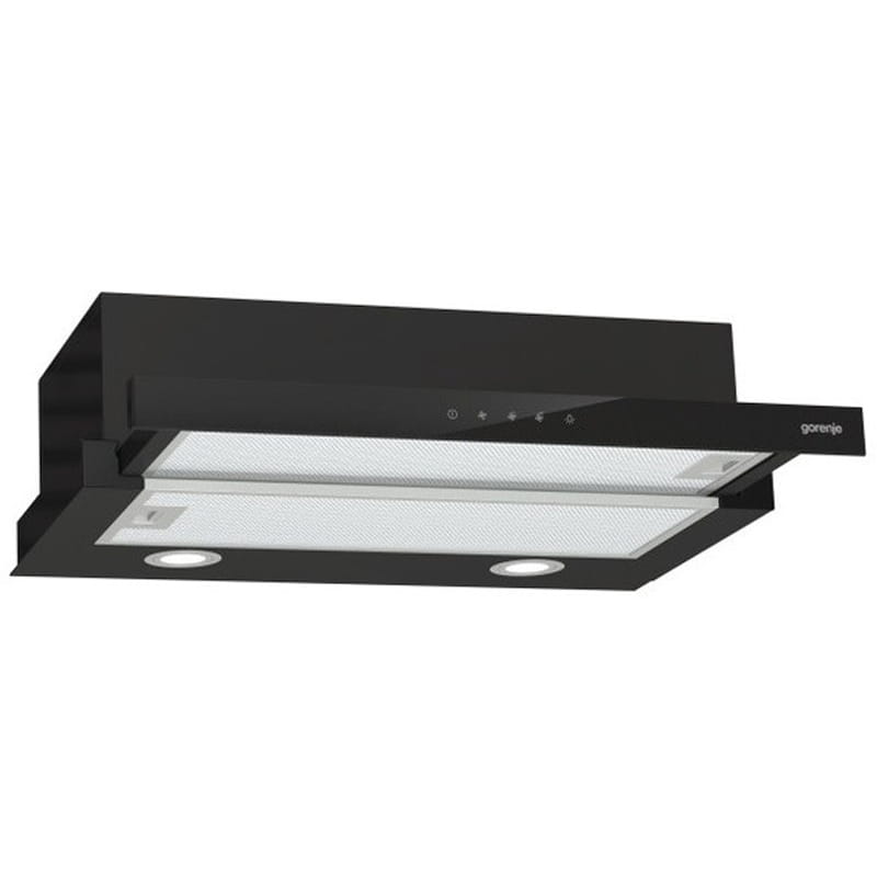 Вытяжка Gorenje TH64E3BG