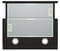 Фото - Вытяжка Gorenje TH64E3BG | click.ua