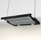 Фото - Вытяжка Gorenje TH64E3BG | click.ua