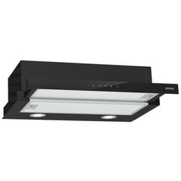 Купити Витяжка Gorenje TH64E3BG Витяжка Gorenje TH64E3BG