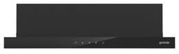 Купити Витяжка Gorenje TH64E3BG Витяжка Gorenje TH64E3BG