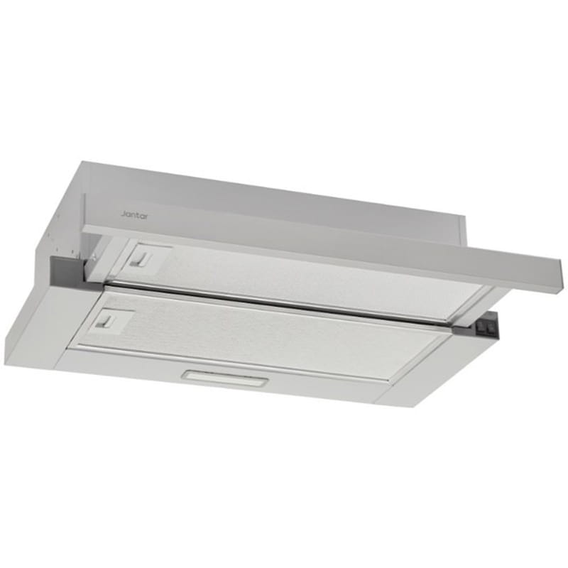 Витяжка Jantar TLT 650 LED 60 IS+GR