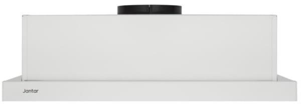 Вытяжка Jantar TLT 650 LED 60 WH